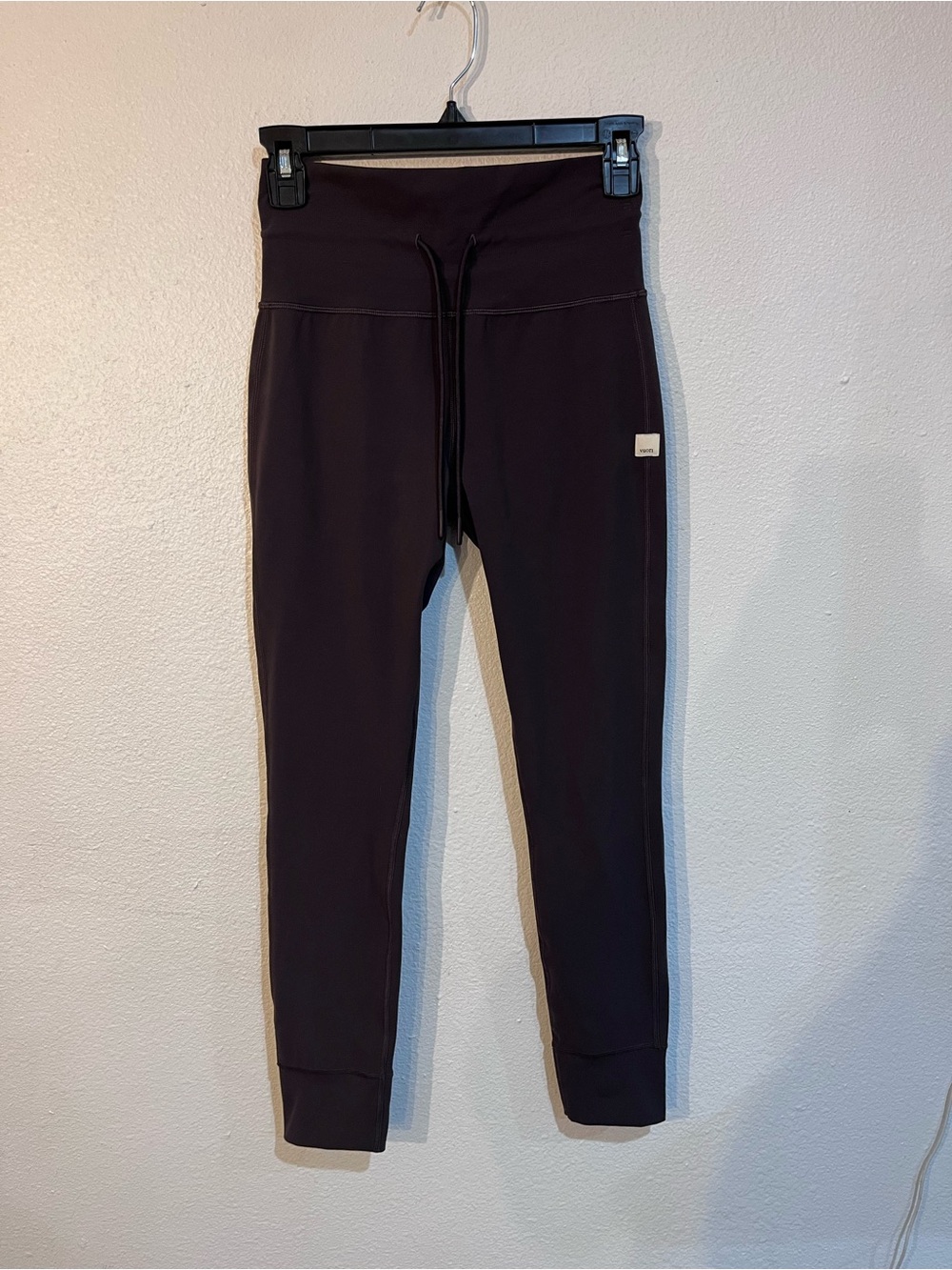 Vuori Womens Small Daily Legging